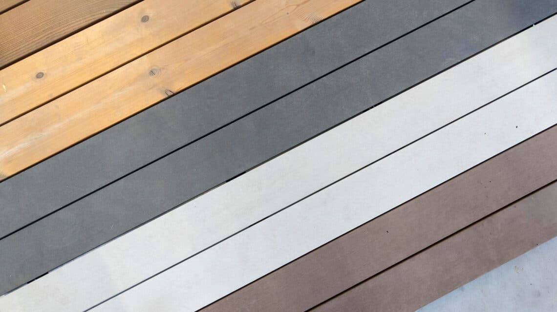How to screen in a porch a comprehensive diy guide