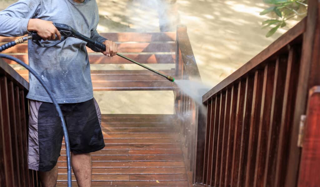 How to screen in a porch a comprehensive diy guide