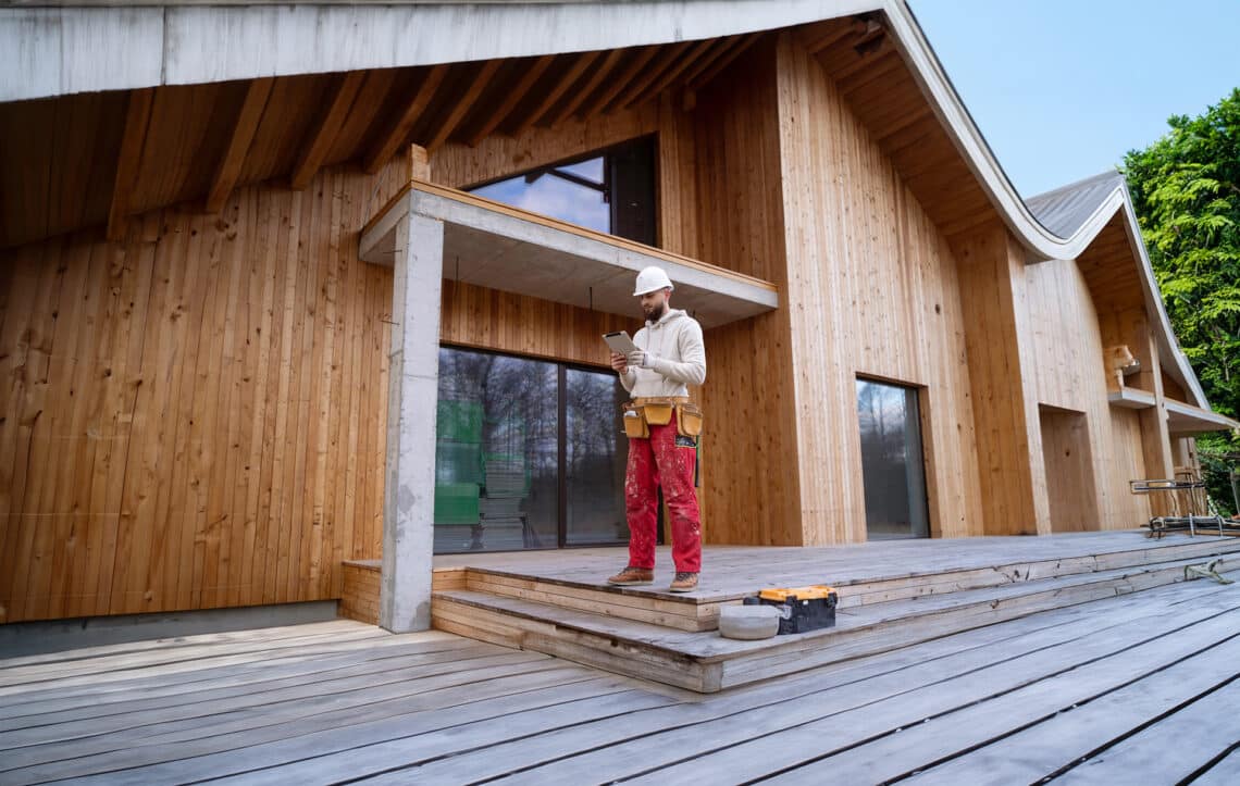 How to screen in a porch a comprehensive diy guide