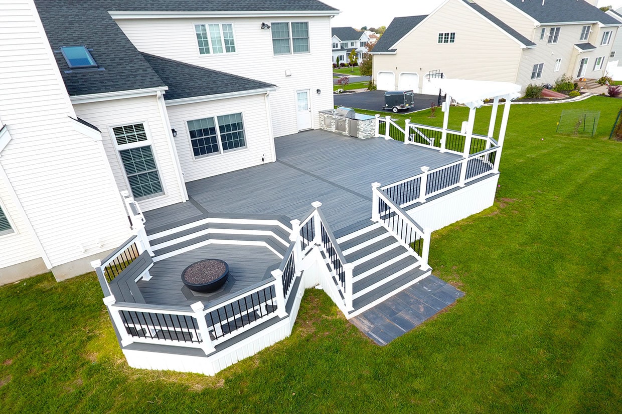 About Royal Deck,Decking Company In Atlanta 6