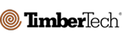 Timbertech Timbertech