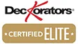 Timbertech Timbertech