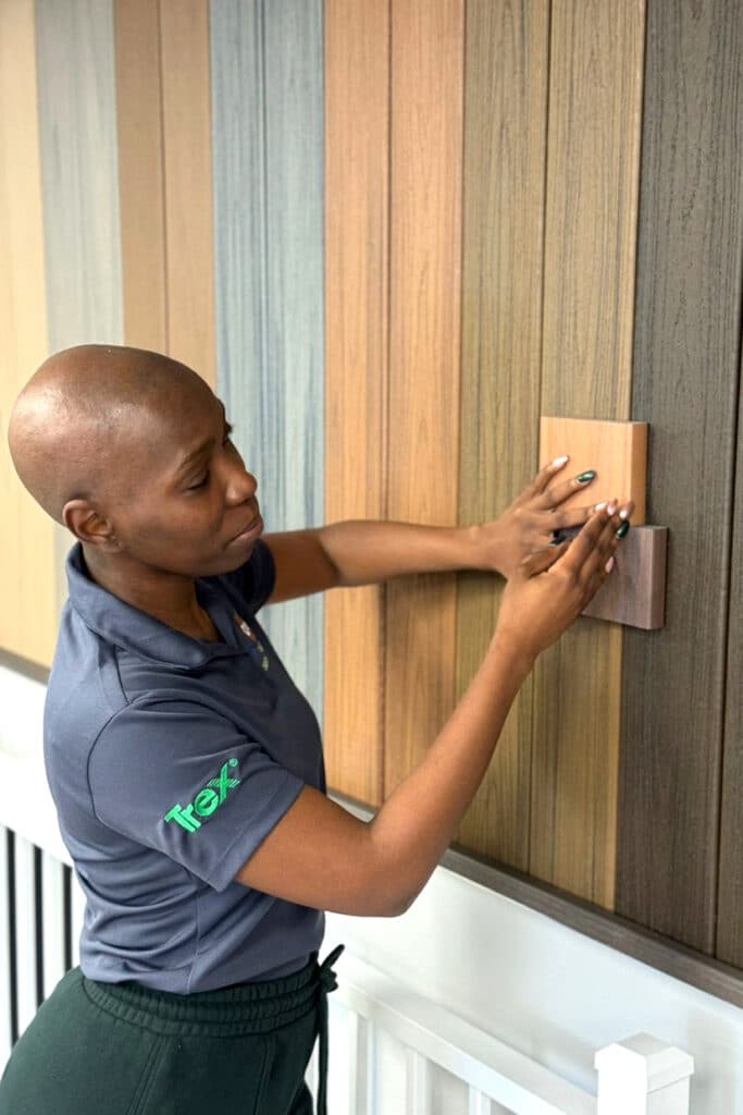 Marietta Deck Builders Leading Deck Constructor From GA